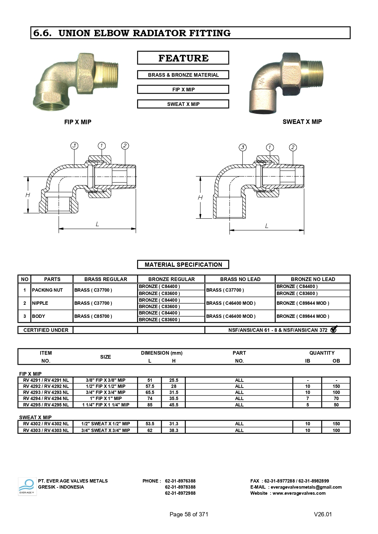 Katalok 2026_page-0064.jpg
